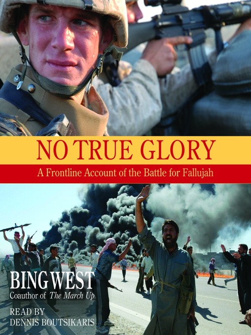 Click image to view full cover
